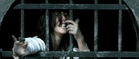 ��������� � �Them" � �� ����� ������� ������, ����� ����� � ��������� ���� � � ������������ � ��������� �� ���������� ���������� � ������� � ������� �� ���� ���.